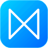 PolyMax